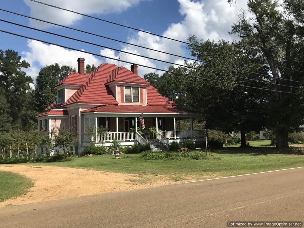 441 Monticello St, Bogue Chitto, MS 39629 Trulia