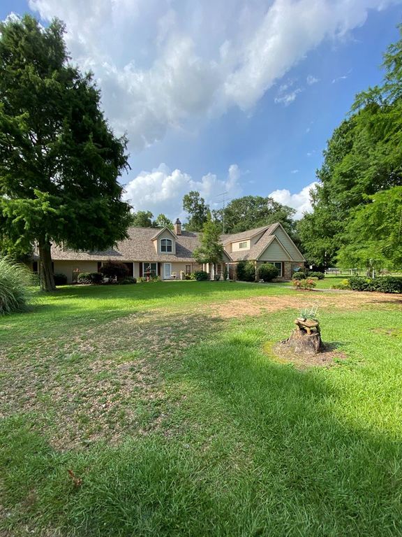 561 Highway 48 W, Tylertown, MS 39667 Trulia