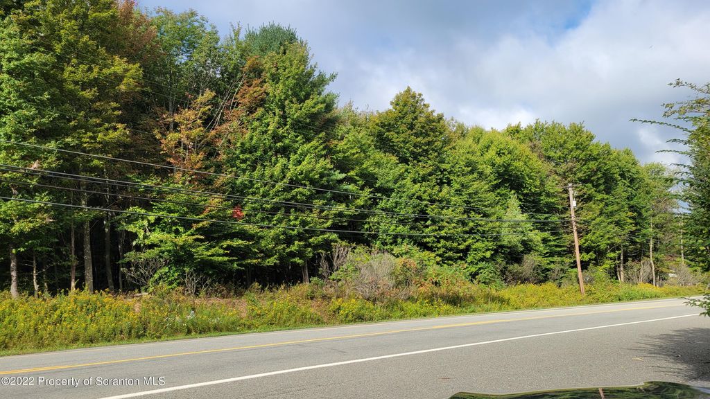 2 Dorantown Rd, Moscow, PA 18444 Trulia