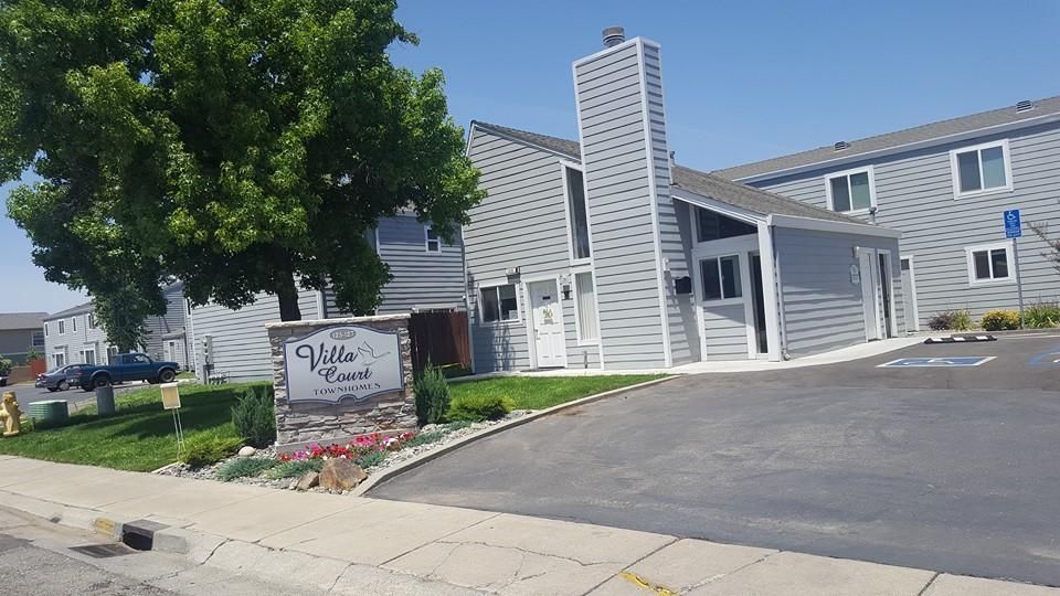 127 Villa Ct, Willows, CA 95988 Trulia