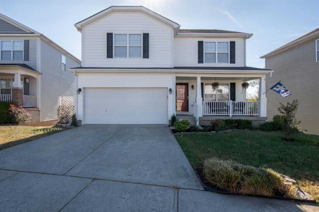 238 Elkhorn Green Pl, KY 40324 Trulia