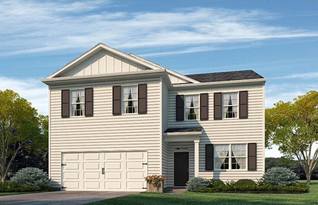 6643 Whisperwood Dr 358YZ9, Richmond, VA 23234 Trulia