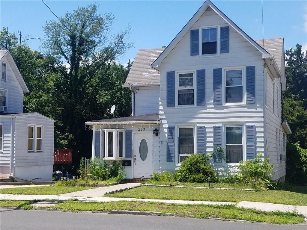 259 Main St, South River, NJ 08882 Trulia