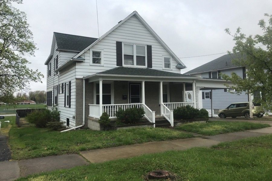 161 E Main St, Norwalk, OH 44857 Trulia