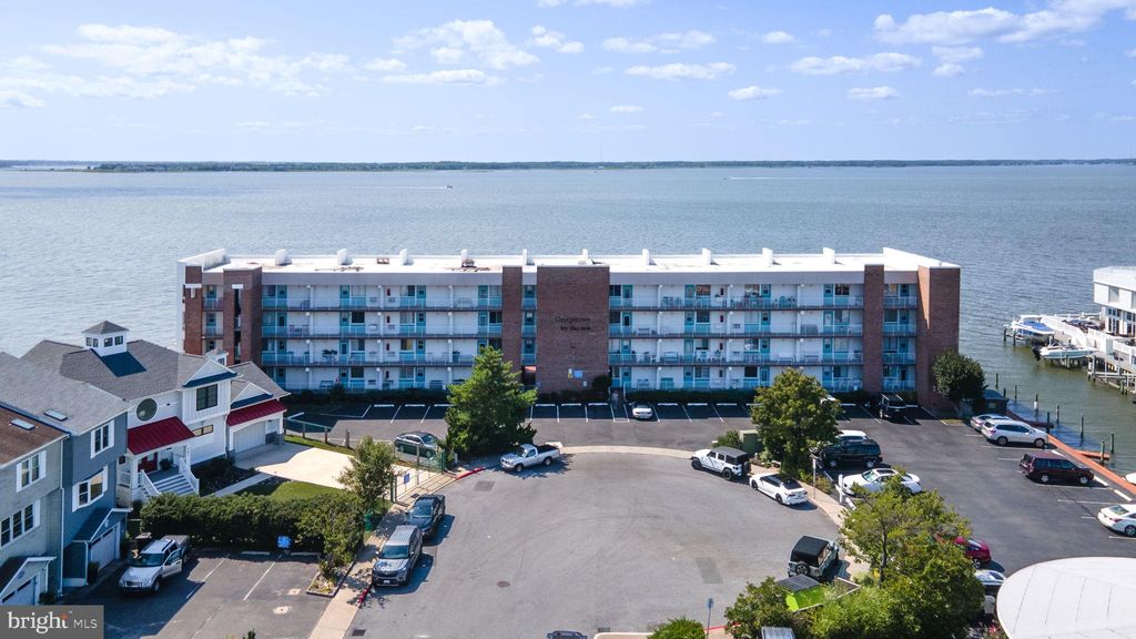 745 Mooring Rd 303, Ocean City, MD 21842 MLS MDWO2016034 Trulia