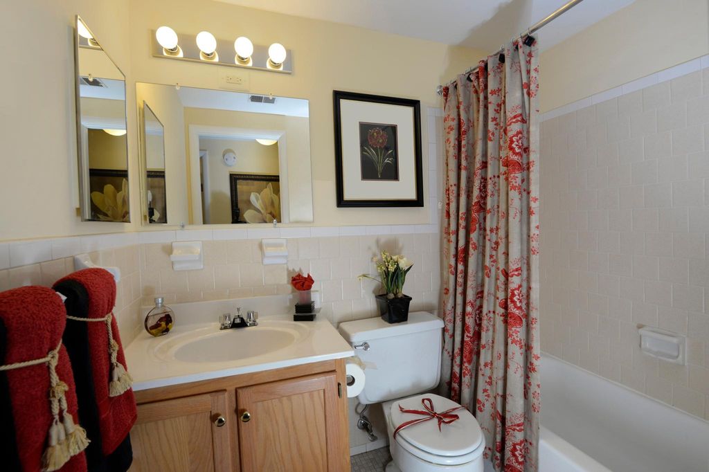 Windsor House Apartments in Middle River, MD 21220 12 Bed, 1 Bath