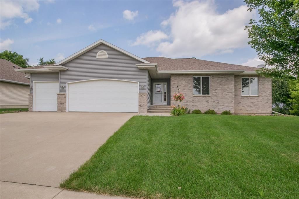 324 Harrison Dr, Center Point, IA 52213 Trulia