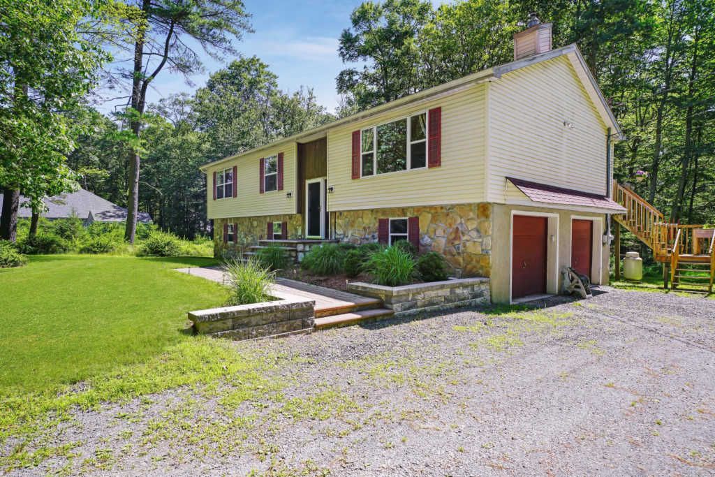 518 Raymondskill Rd, Milford, PA 18337 Trulia