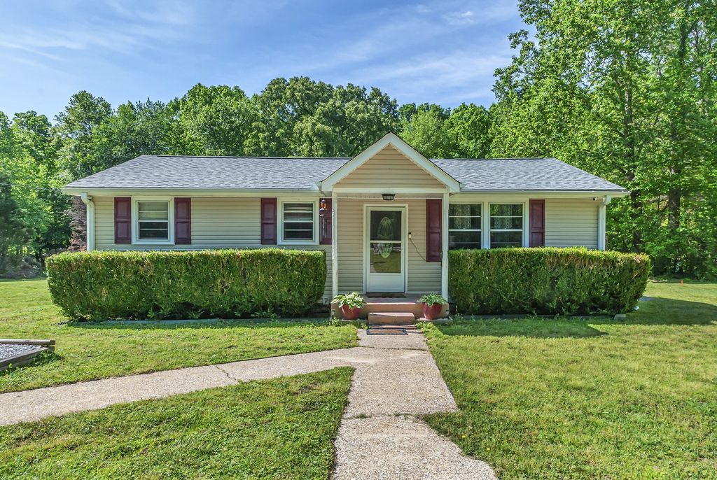 6315 Rice Rd, Lyles, TN 37098 Trulia