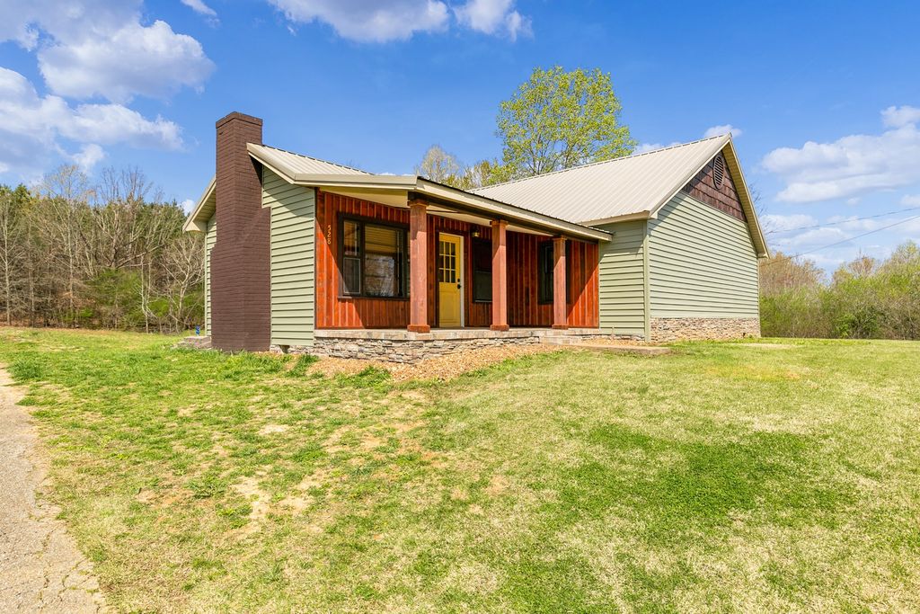 528 Highway 45 N, Bradford, TN 38316 Trulia