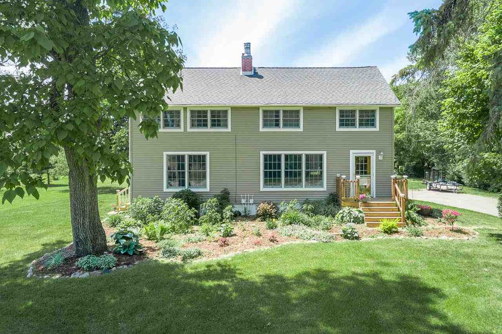 3201 N Eastman Rd, Midland, MI 48642 Trulia