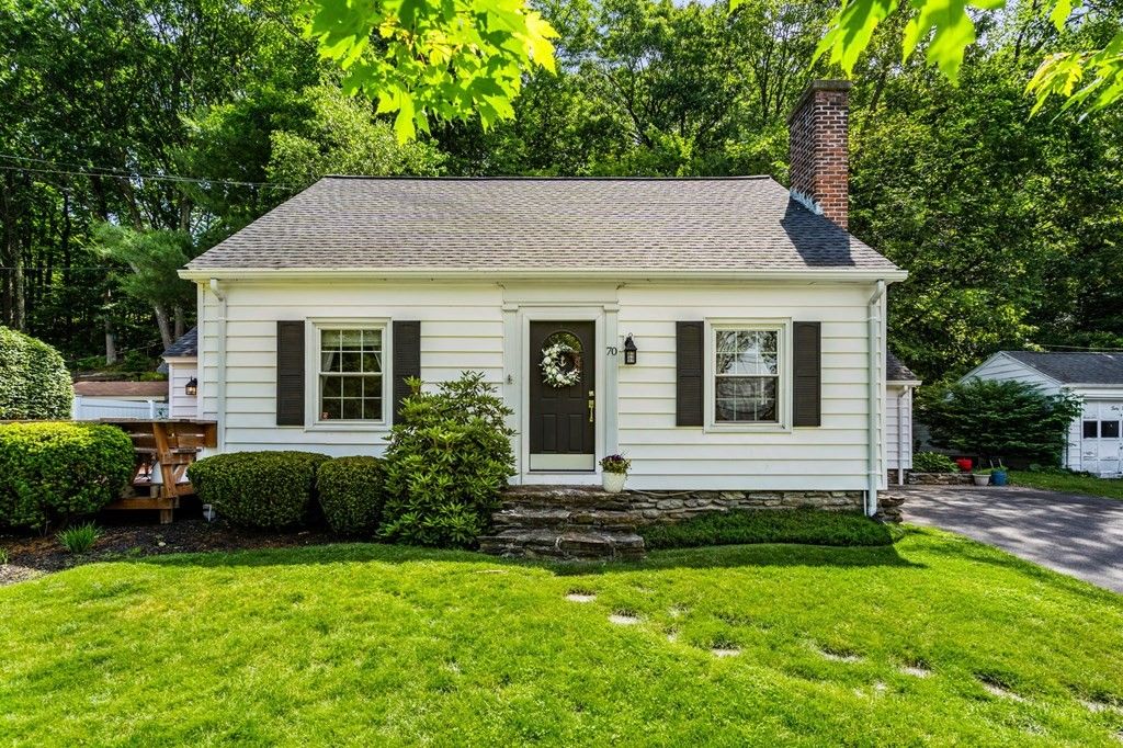 70 Indian Hill Rd, Worcester, MA 01606 Trulia