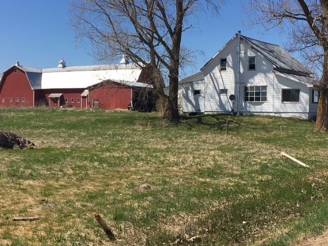 303 Canaan Rd, Ellenburg Depot, NY 12935 | Trulia