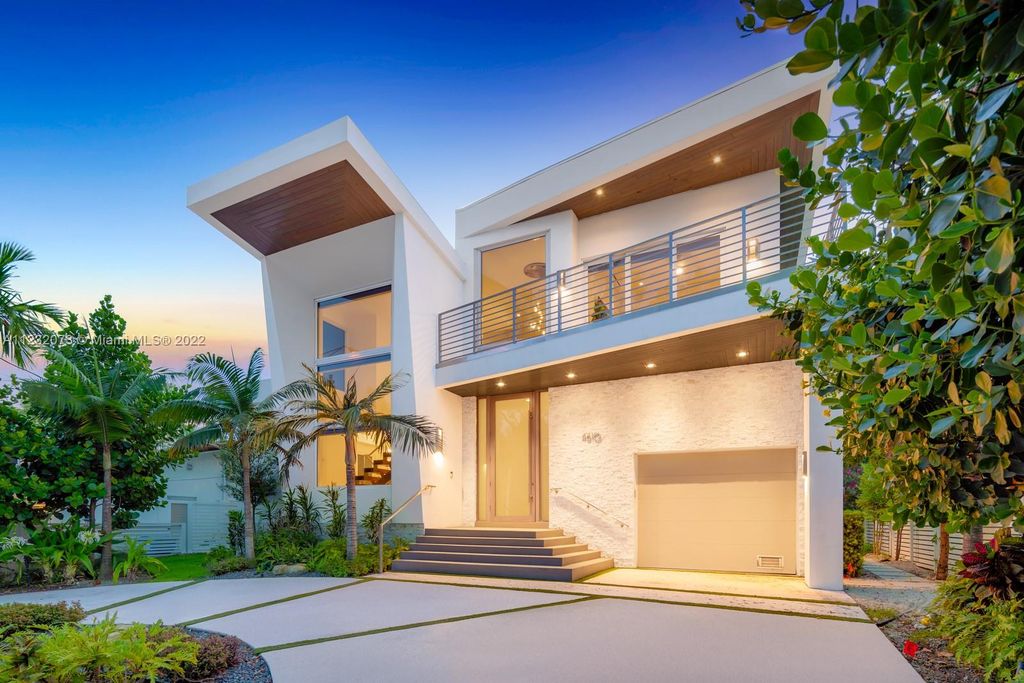 4610 Alton Rd, Miami Beach, FL 33140 Trulia