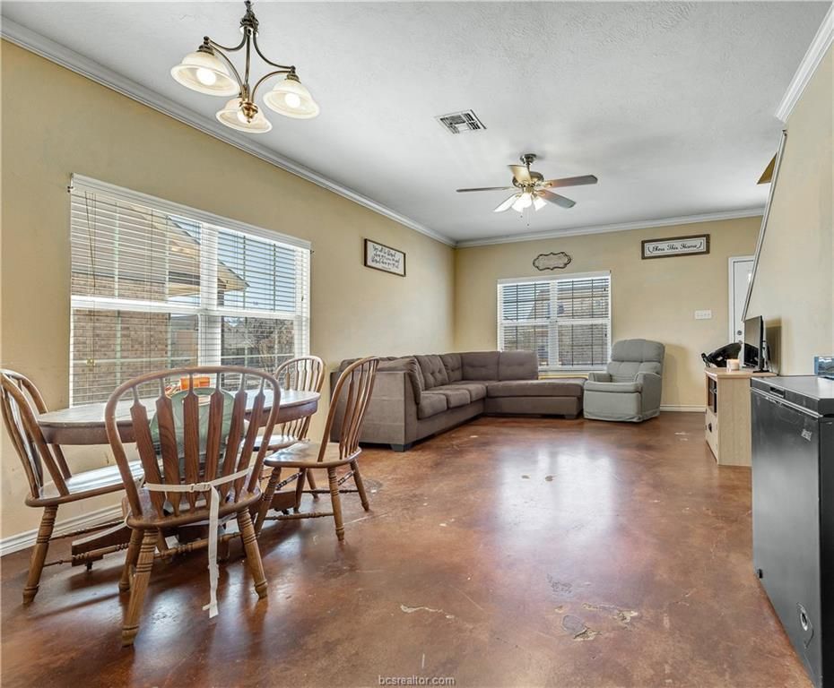 6911 Appomattox Dr, College Station, TX 77845 Trulia