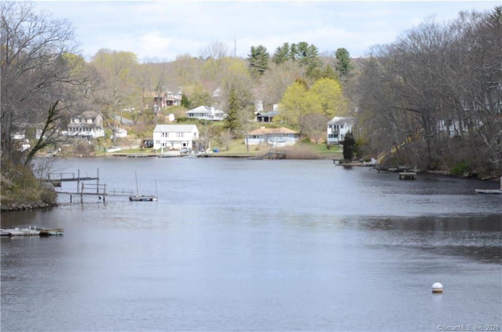 4 Cove View Dr, Quaker Hill, CT 06375 Trulia