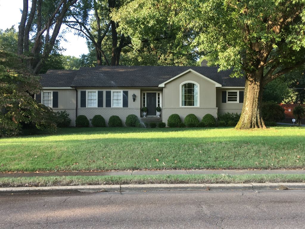 3686 Walnut Grove Rd, Memphis, TN 38111 Trulia