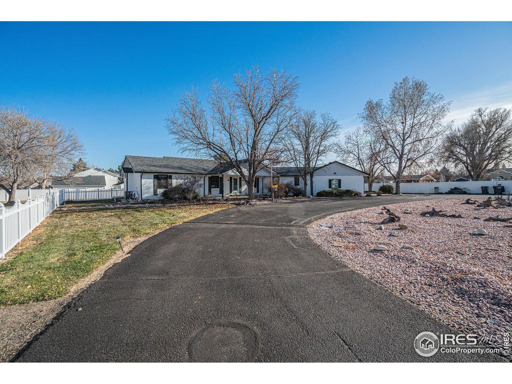 310 49th Ave, Greeley, CO 80634