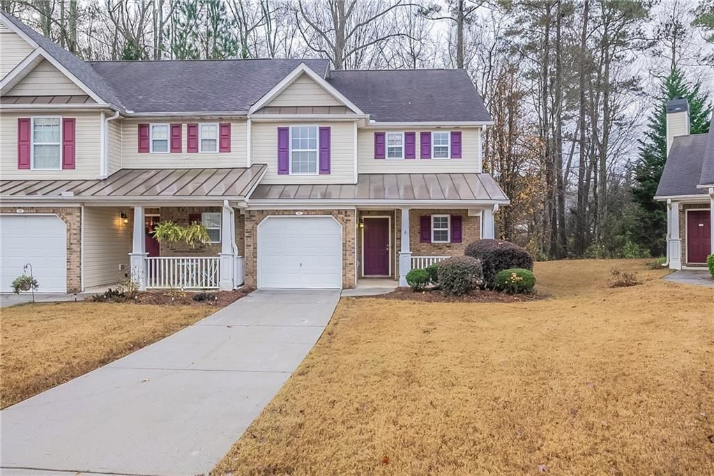 46 Darbys Crossing Ct, Hiram, GA 30141 Trulia