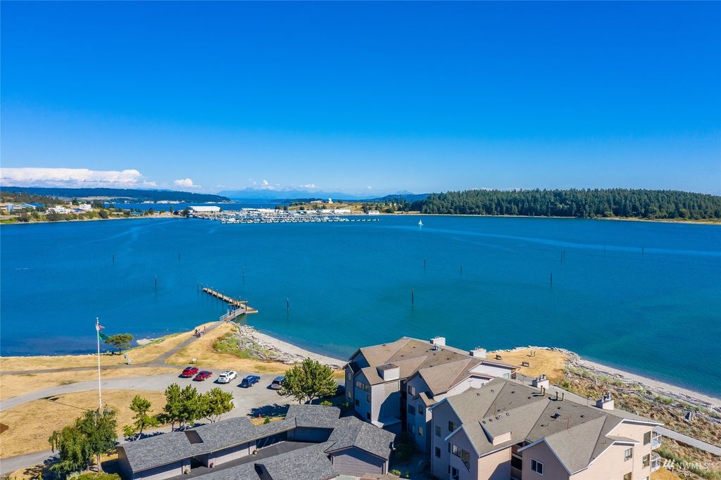 1401 SE Dock Street UNIT 202, Oak Harbor, WA 98277 Trulia