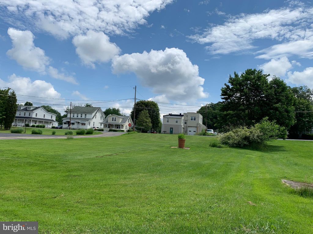 Main Blvd, Ringtown, PA 17967 Trulia