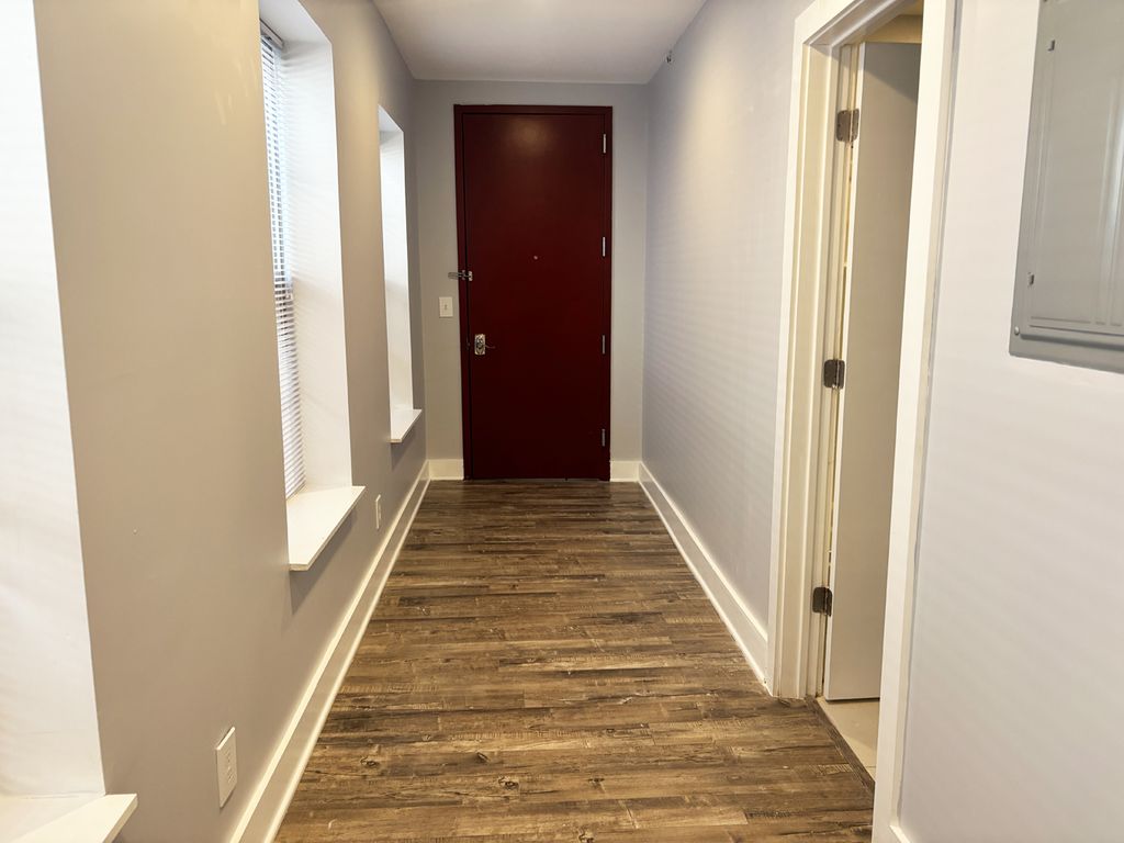 2206 N Front St 2F, Philadelphia, PA 19133 Apartment for Sale