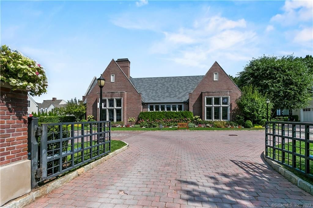 77 Havemeyer Ln 304, Stamford, CT 06902 MLS 170597753 Trulia