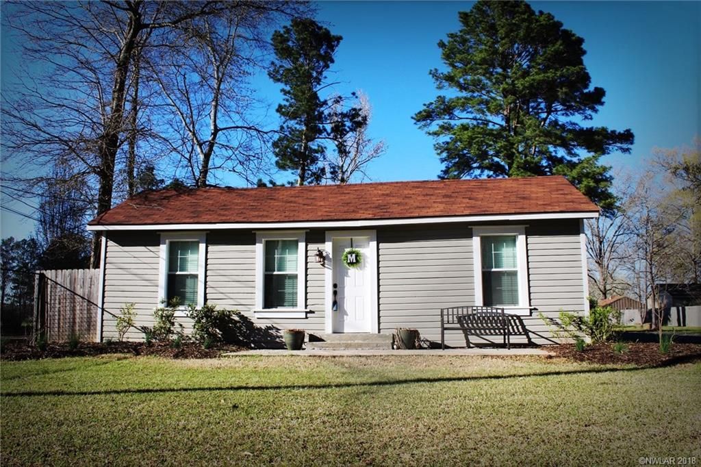 3272 Barron Rd, Keithville, LA 71047 Trulia