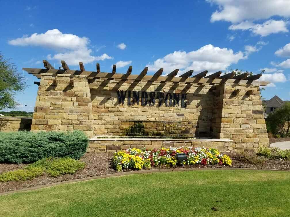 Windstone Norman, OK Trulia
