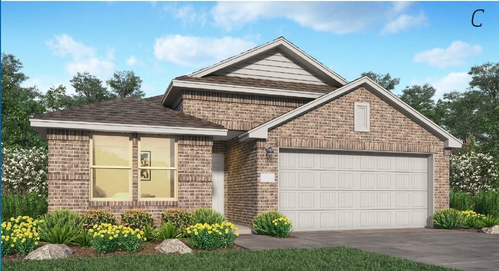 779 Delany Cv Ct, La Marque, TX 77568 MLS 32162276 Trulia