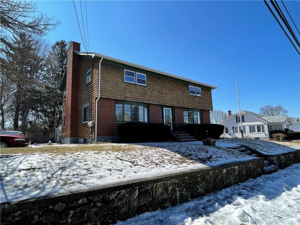 39 John St, Westerly, RI 02891 Trulia