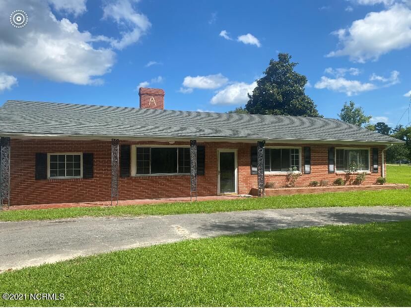 1121 Brices Creek Rd, New Bern, NC 28562 Trulia