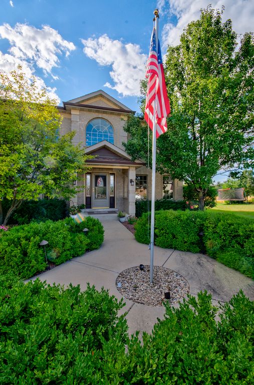 Minooka Real Estate - Minooka IL Homes For Sale - Zillow