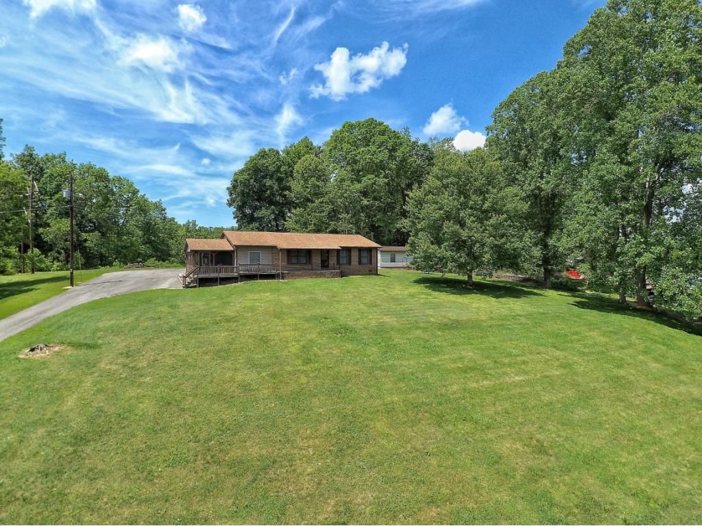 12882 River Ln, Coeburn, VA 24230 Trulia