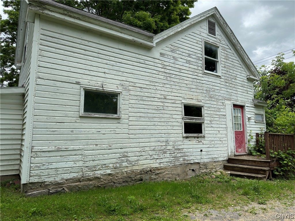 5643 West Rd, Munnsville, NY 13409 MLS S1481586 Trulia