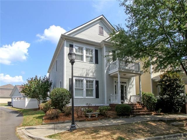 Modern Apartments Near Blakeney Charlotte Nc Near Me