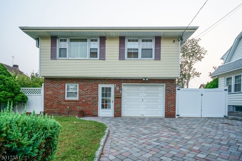 161163 LEXINGTON AVE, Paterson, NJ 07502 Trulia