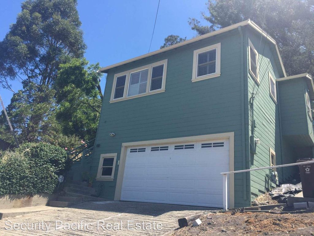 839 Pinole Valley Rd, Pinole, CA 94564 Trulia