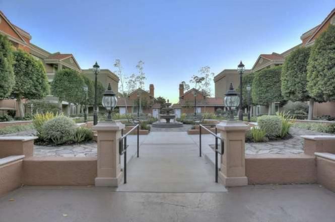 401 S Norfolk St #303, San Mateo, CA 94401