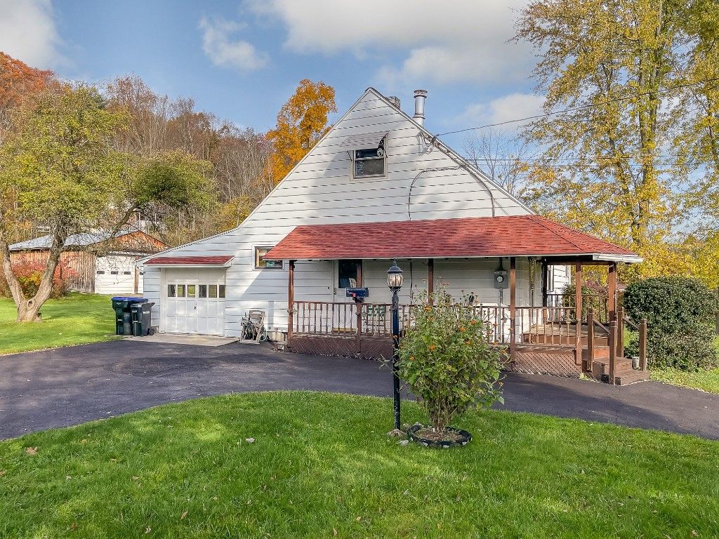 54 New St, Apalachin, NY 13732 Trulia