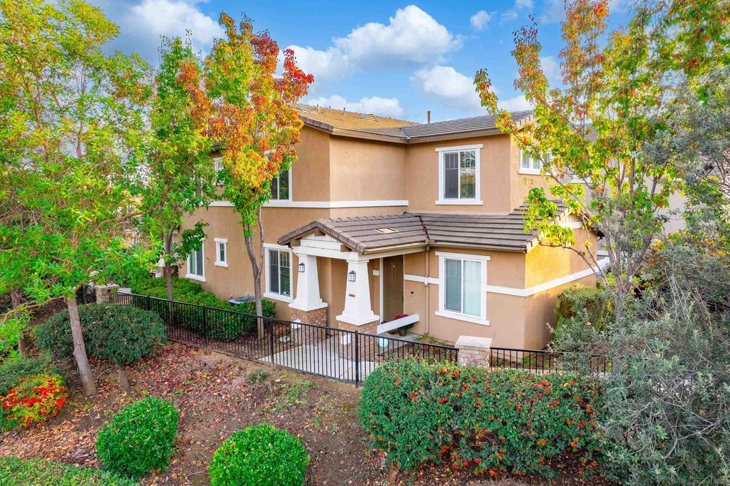 337 Borden Rd, San Marcos, CA 92069 Trulia