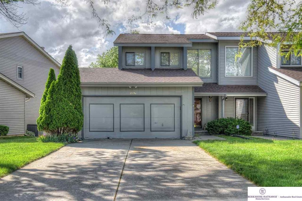 15120 Normandy Blvd, Bellevue, NE 68123 Trulia