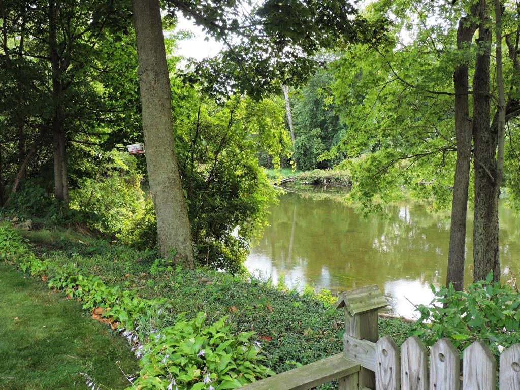 00 Olney Rd, Leonidas, MI 49066 Trulia