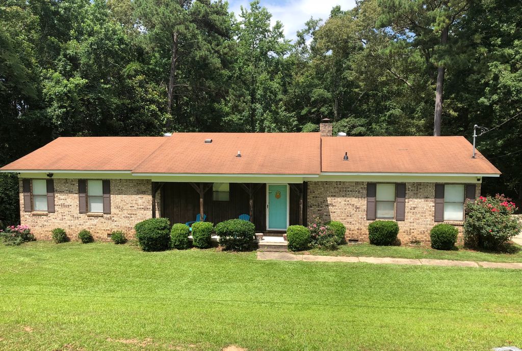 9070 Church Rd, Collinsville, MS 39325 Trulia