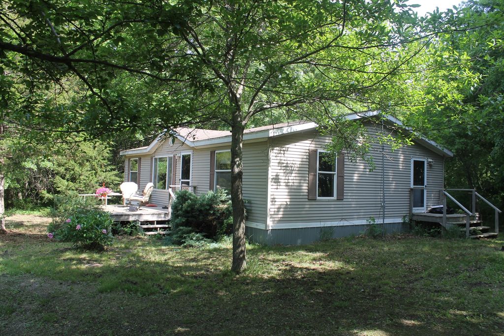 4510 NE Baker Rd, Maysville, MO 64469 Trulia