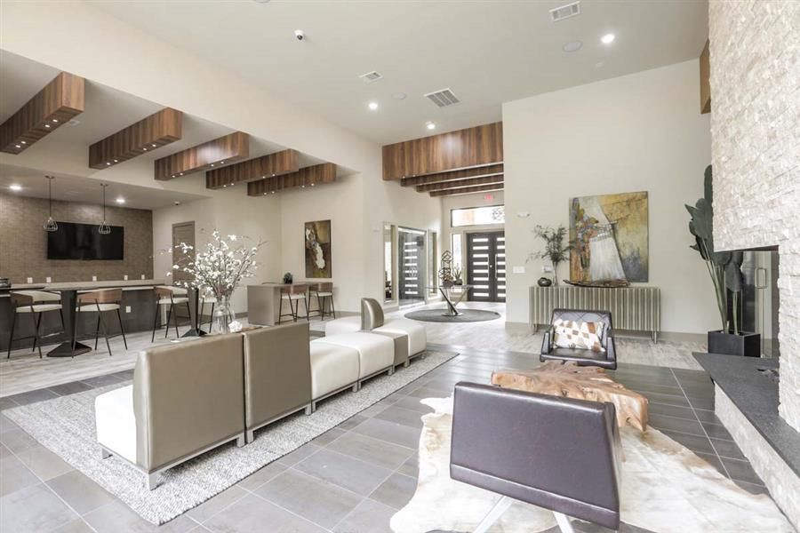 Ashford Lakes Apartments Houston Tx Trulia