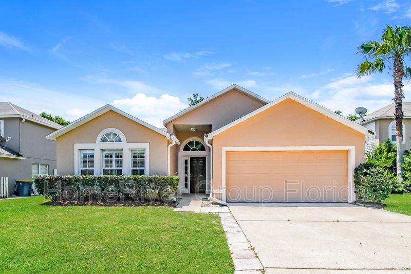 3420 Glenn Hollow Ct, Jacksonville, FL 32226