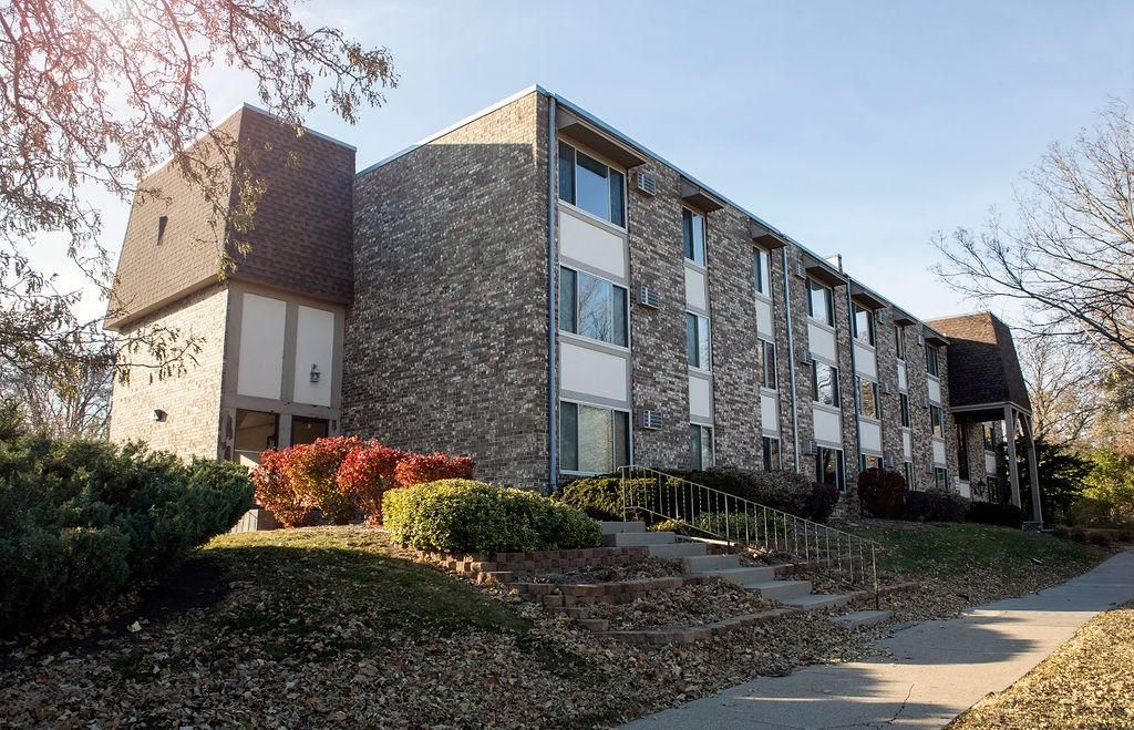 4444 Minnehaha Ave Minneapolis Mn 55406 Trulia