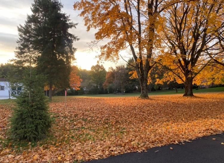 Pleasantview Dr NE, Lancaster, OH 43130 Trulia