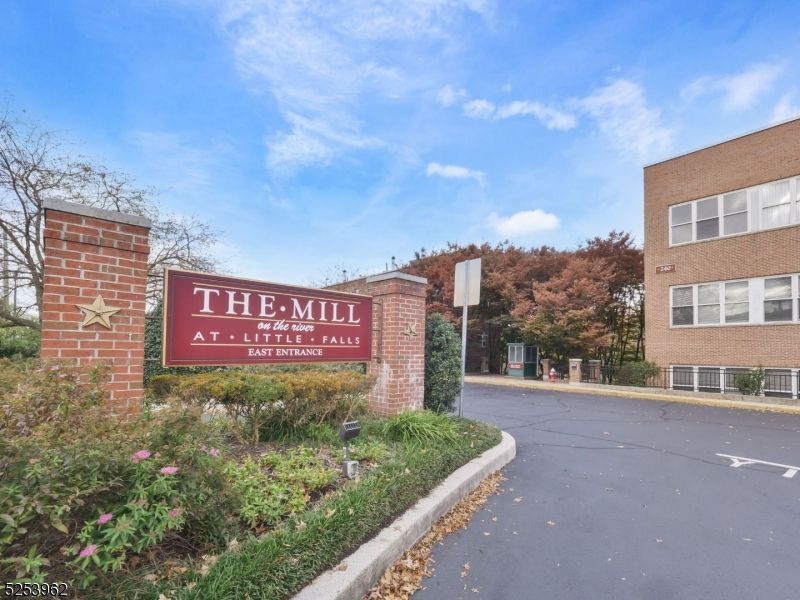 280 Main St UNIT 101, Little Falls, NJ 07424 Trulia